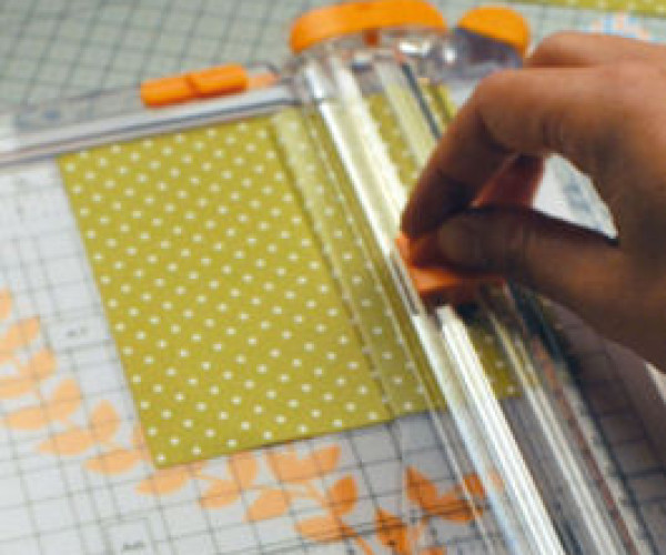 Fiskars