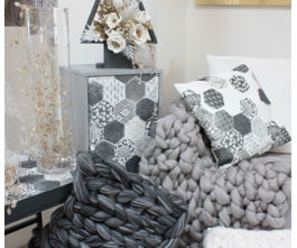 Home Decor