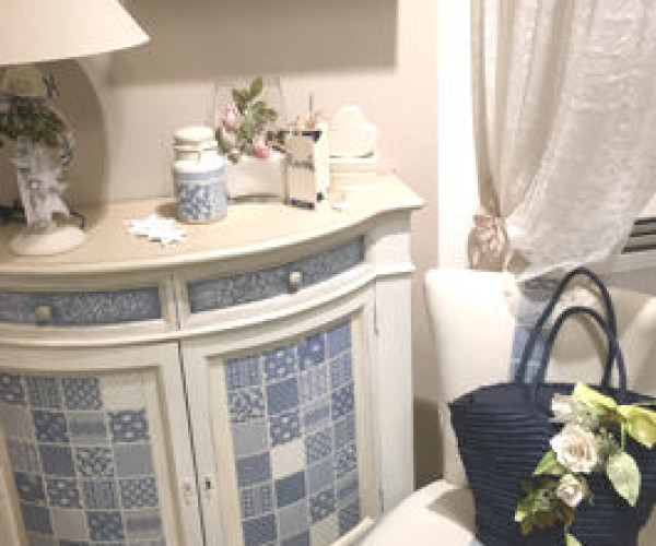 Decorlandia