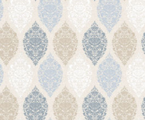 Silkprint