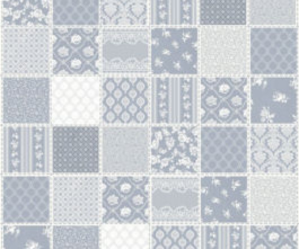 Silkprint