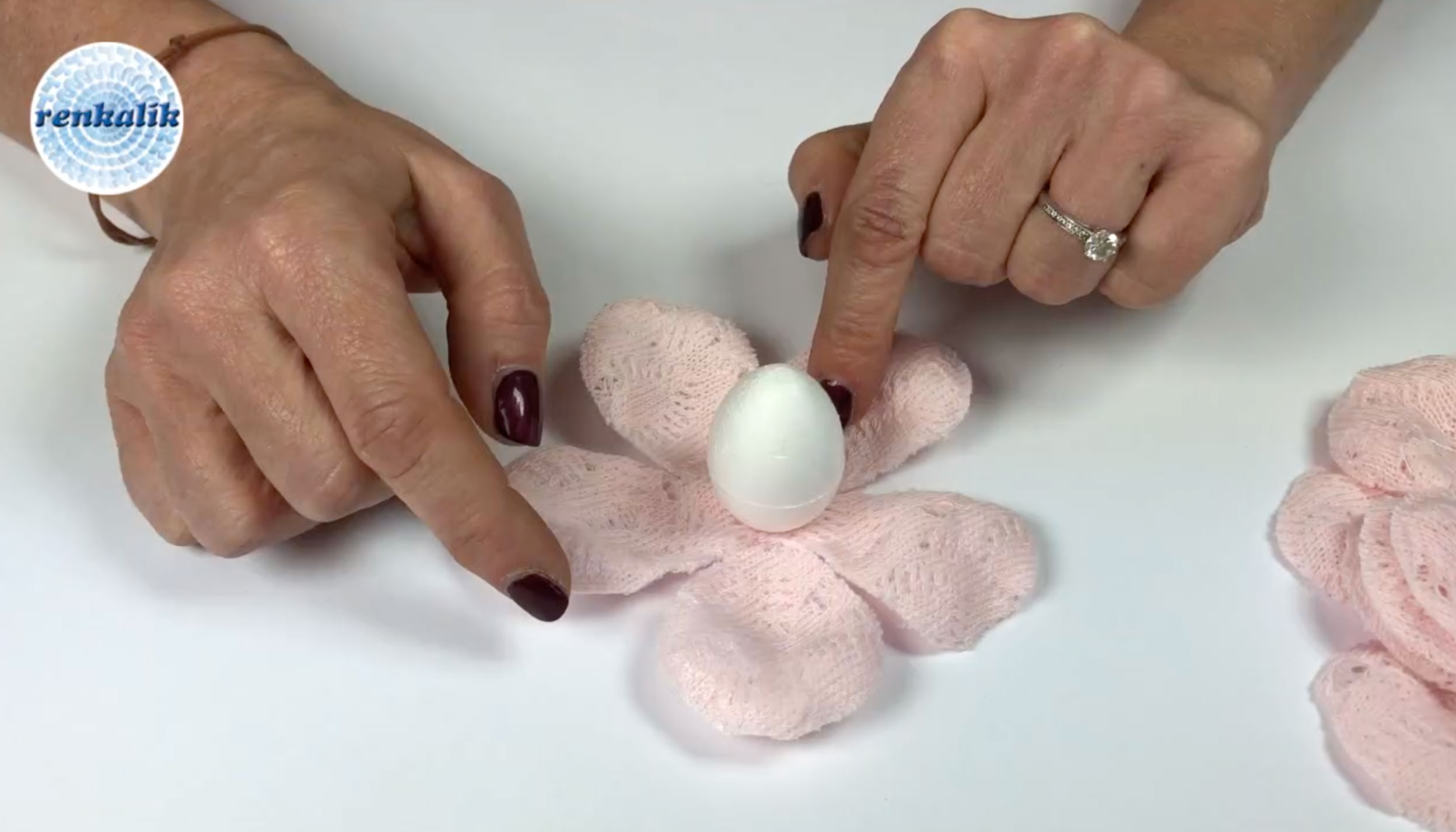 cover-tutorial-rose-pizzo