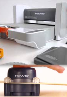 fiskars