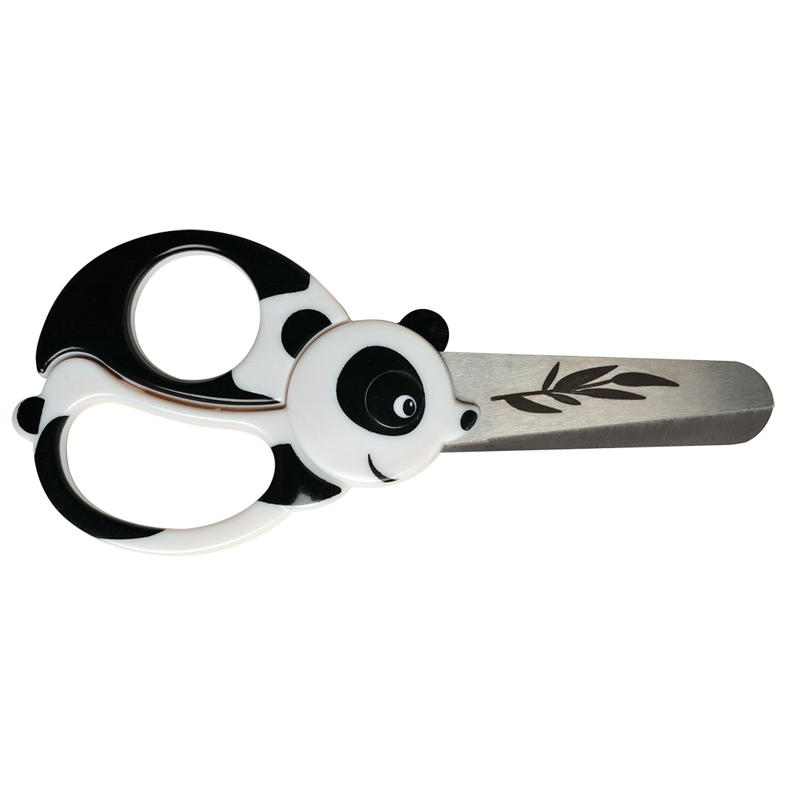 kids-animal-scissors-panda-1004613