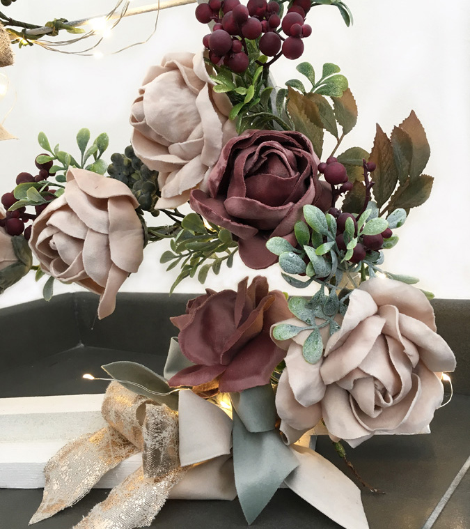 le_nostre_idee_gallery (2)