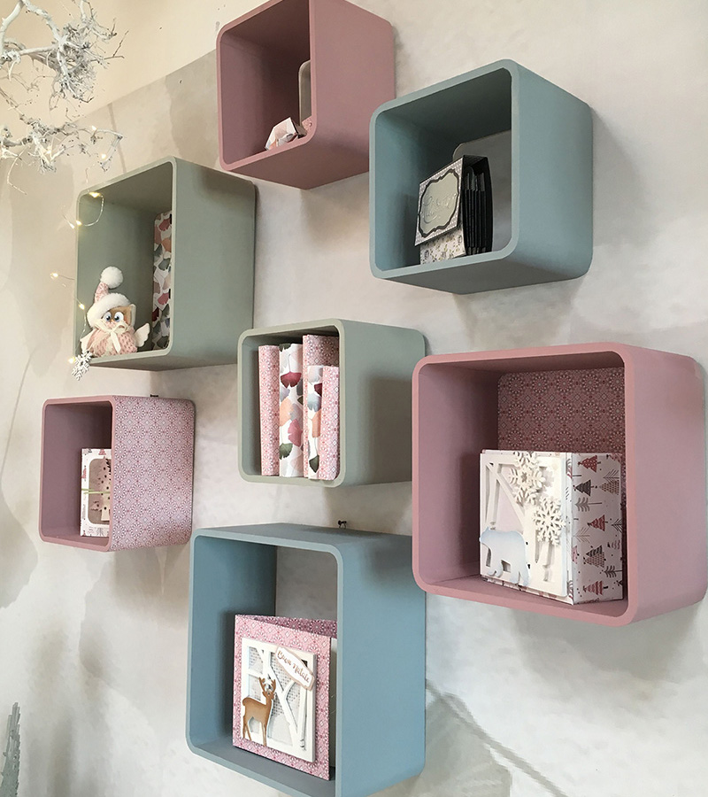 le_nostre_idee_gallery (6)