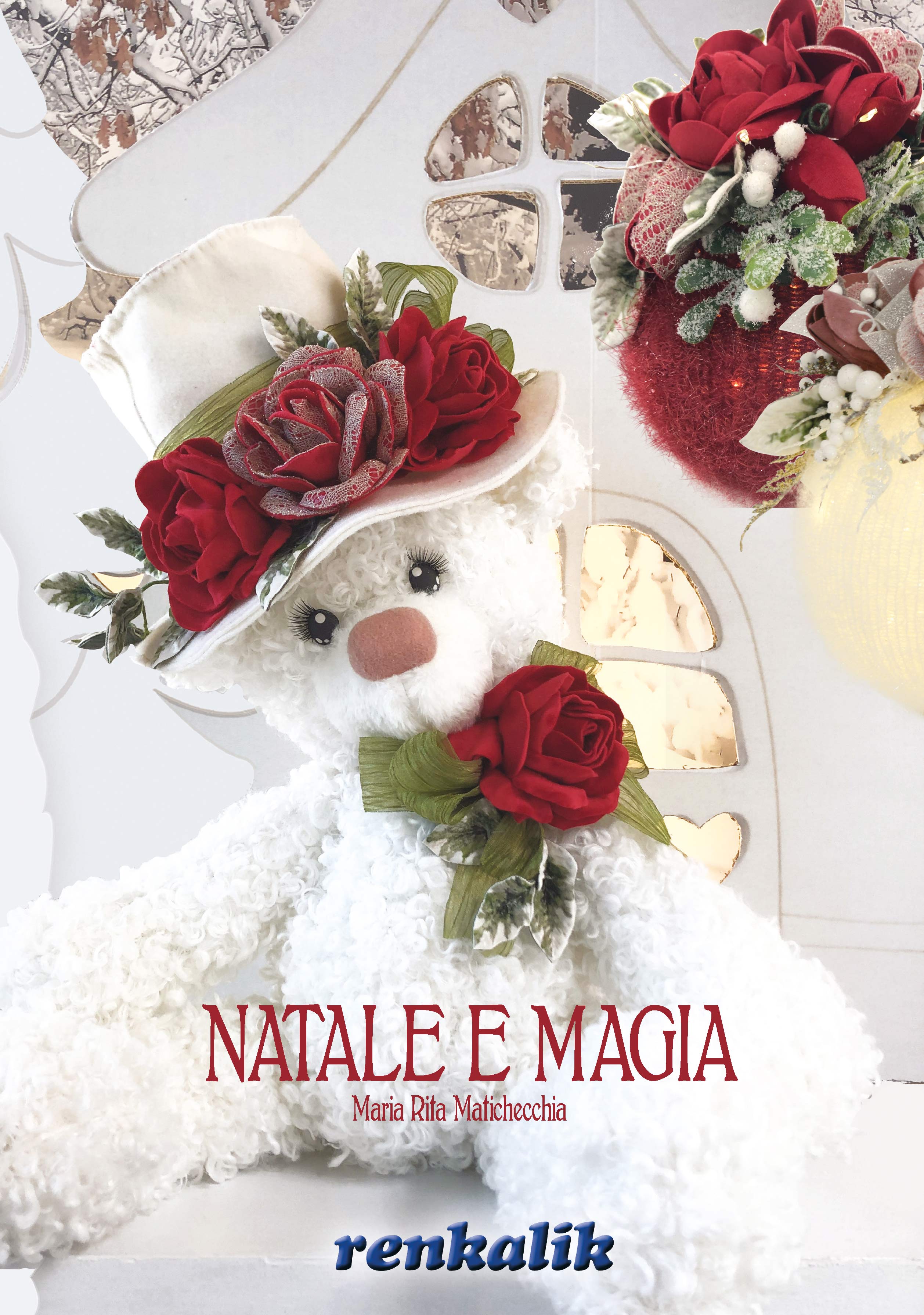 NATALE-E-MAGIA-copertina