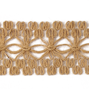 NV-JUTE-72-JUTE-CHESTINE