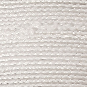 NVCLE00 BIANCO