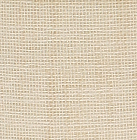 LYNN BEIGE