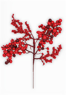 PBP186 red