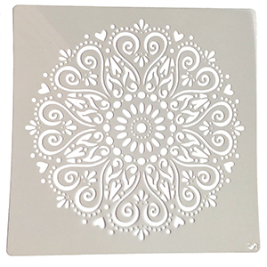 STENCIL DECO ADAMASCADO 0004828 copia