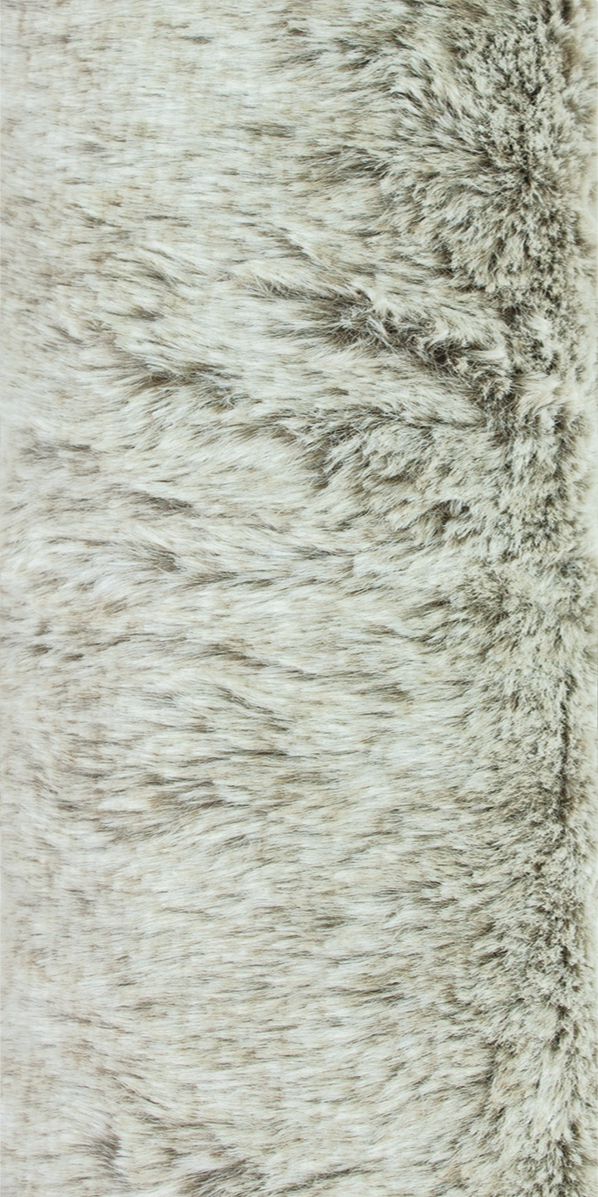 peluche