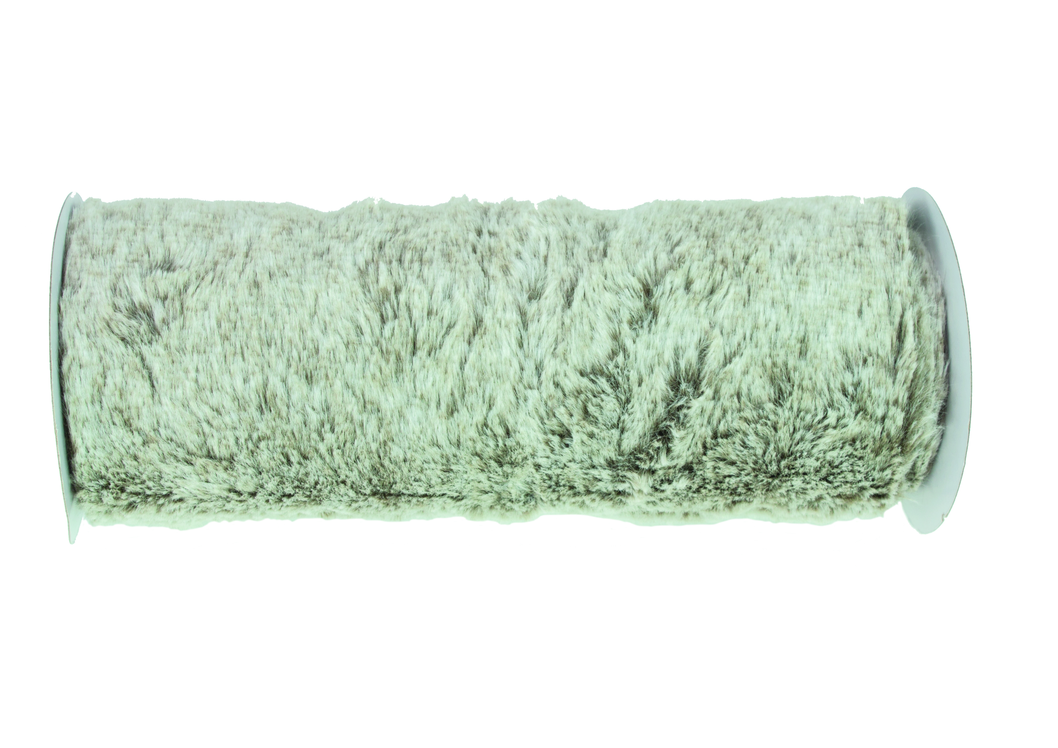 peluche beige