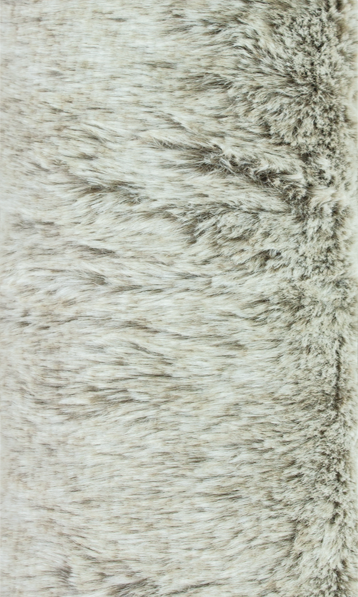 peluche