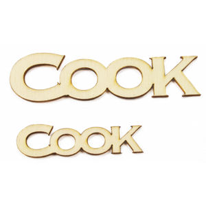 scritta-cook