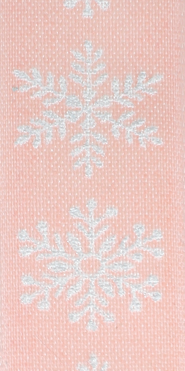 shimmer rosa bianco glitter
