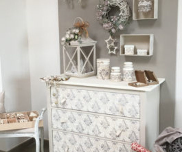 Decorlandia