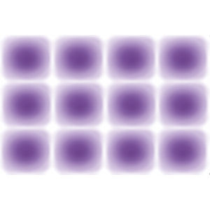gdsfs005