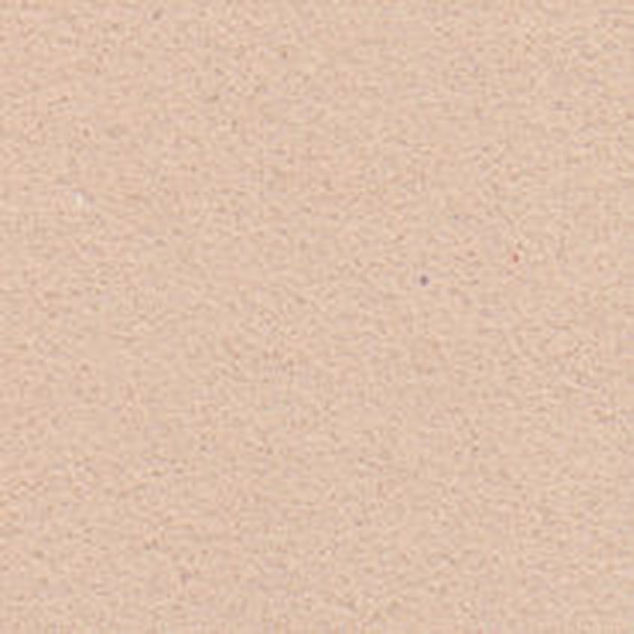 GEFO1A026