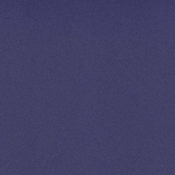 GEFO5 240