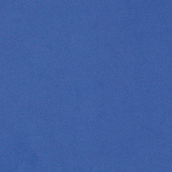 GEFO5 290