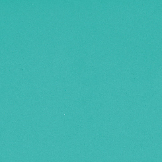 GEFO5024