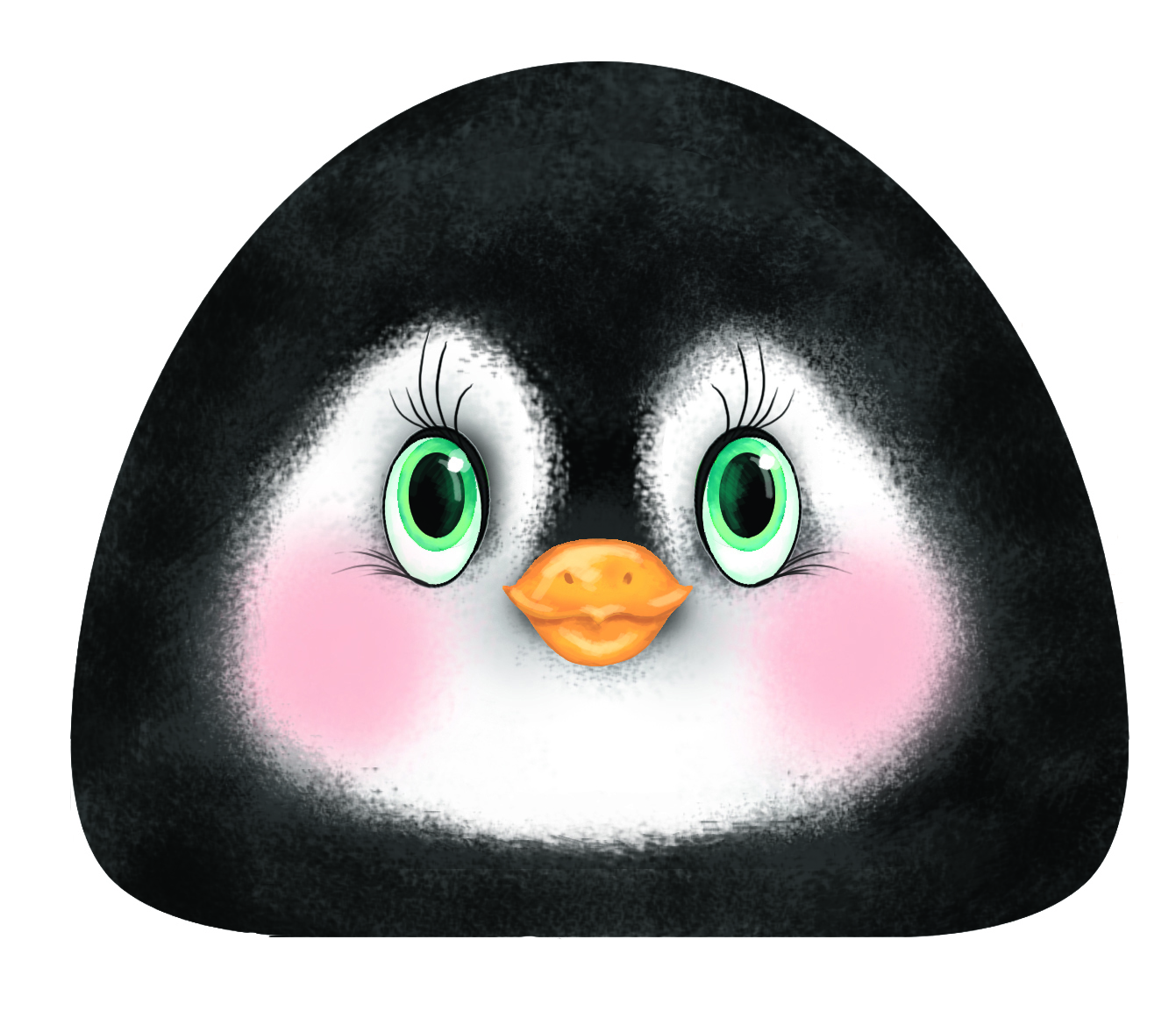 PINGUINO