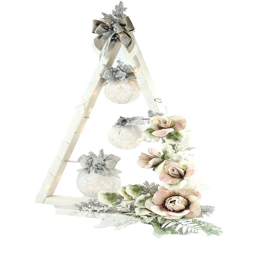 albero corso