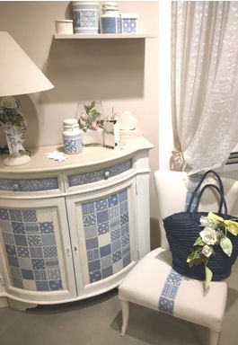 decorlandia-01-17