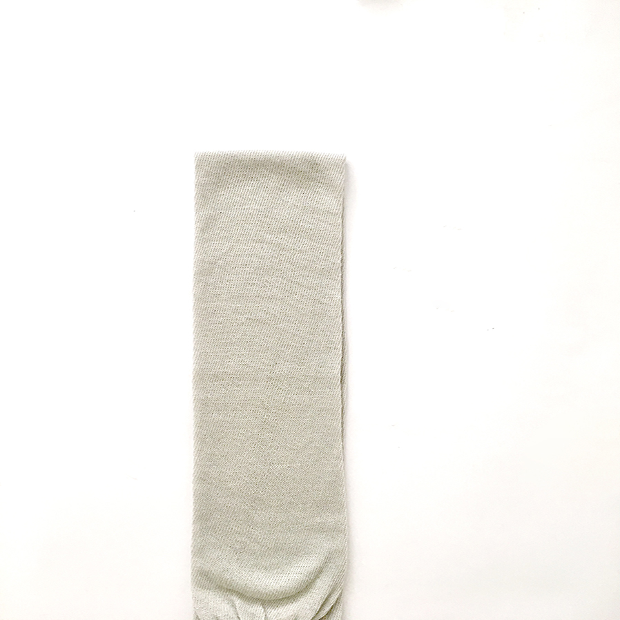 grigio perla