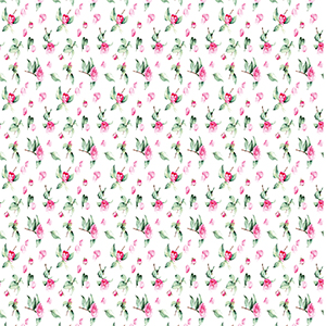 CFREB 073 CAMELIE. copia