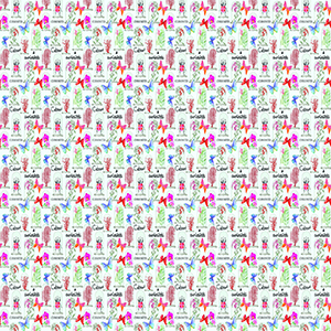 CFREB 079 CURIOSITES. copia