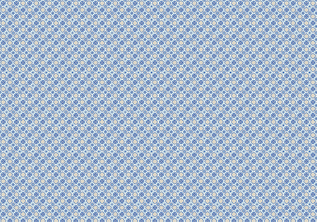 CFREB 72 BACARA’ BLU copia