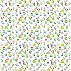 CFREN059