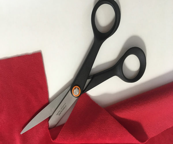 Fiskars