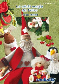 Catalogo Natale.indd