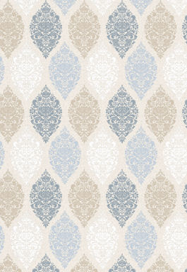 Silkprint Banner