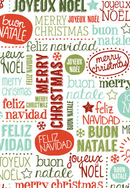 banner-carte-natale