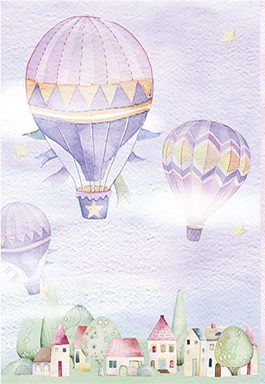 immagine silk copia copia