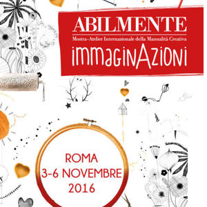 abilmente-roma