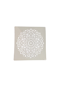 STENCIL DECO ADAMASCADO 0004828