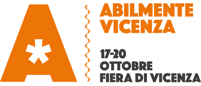 abilmente vicenza new