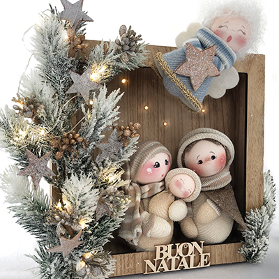 presepe x anteprima sito