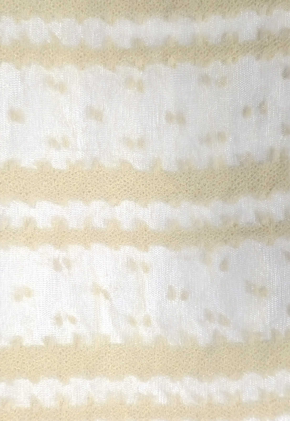 TU260-voile-beige-1