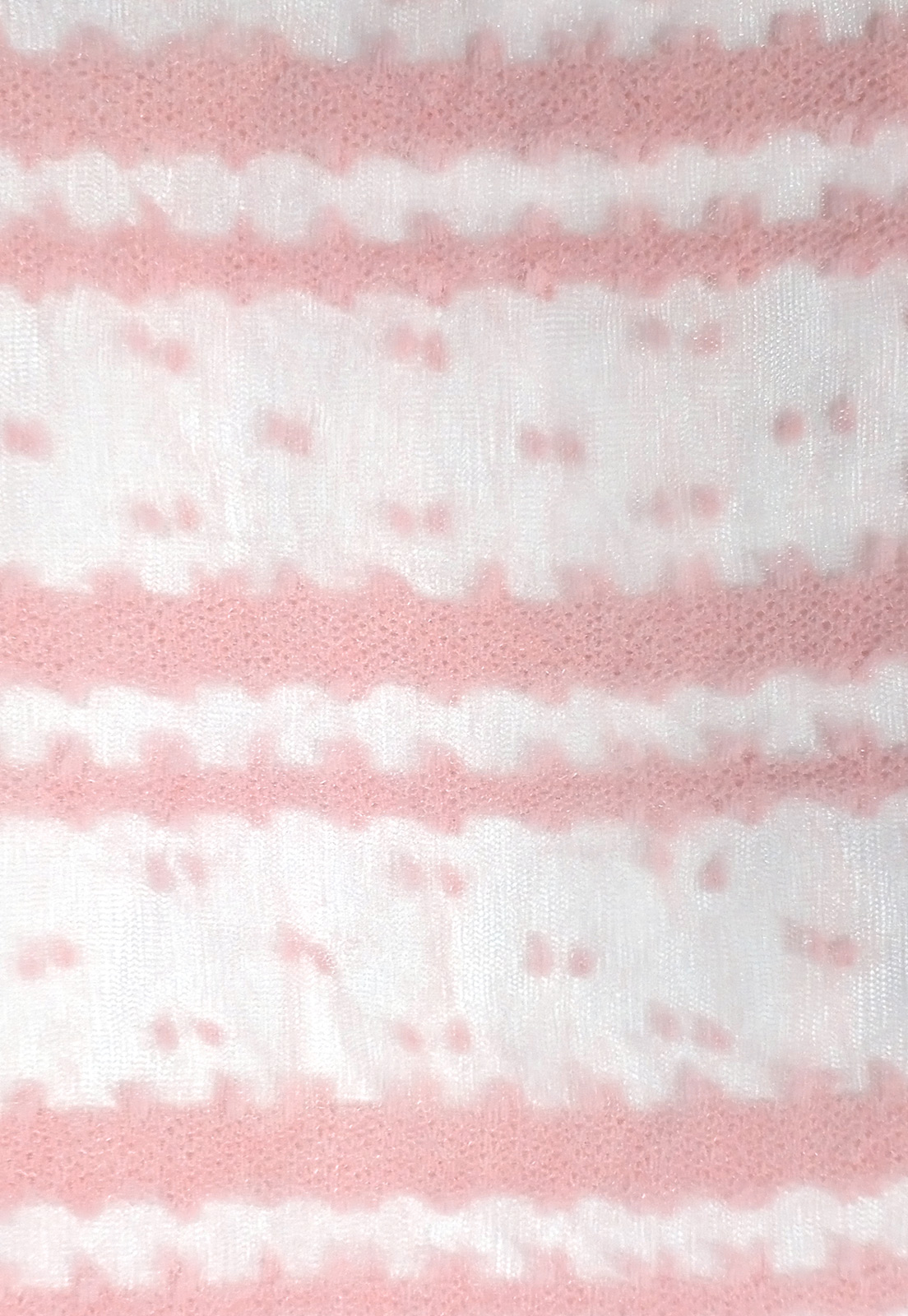 TU263-voile-rosa-1