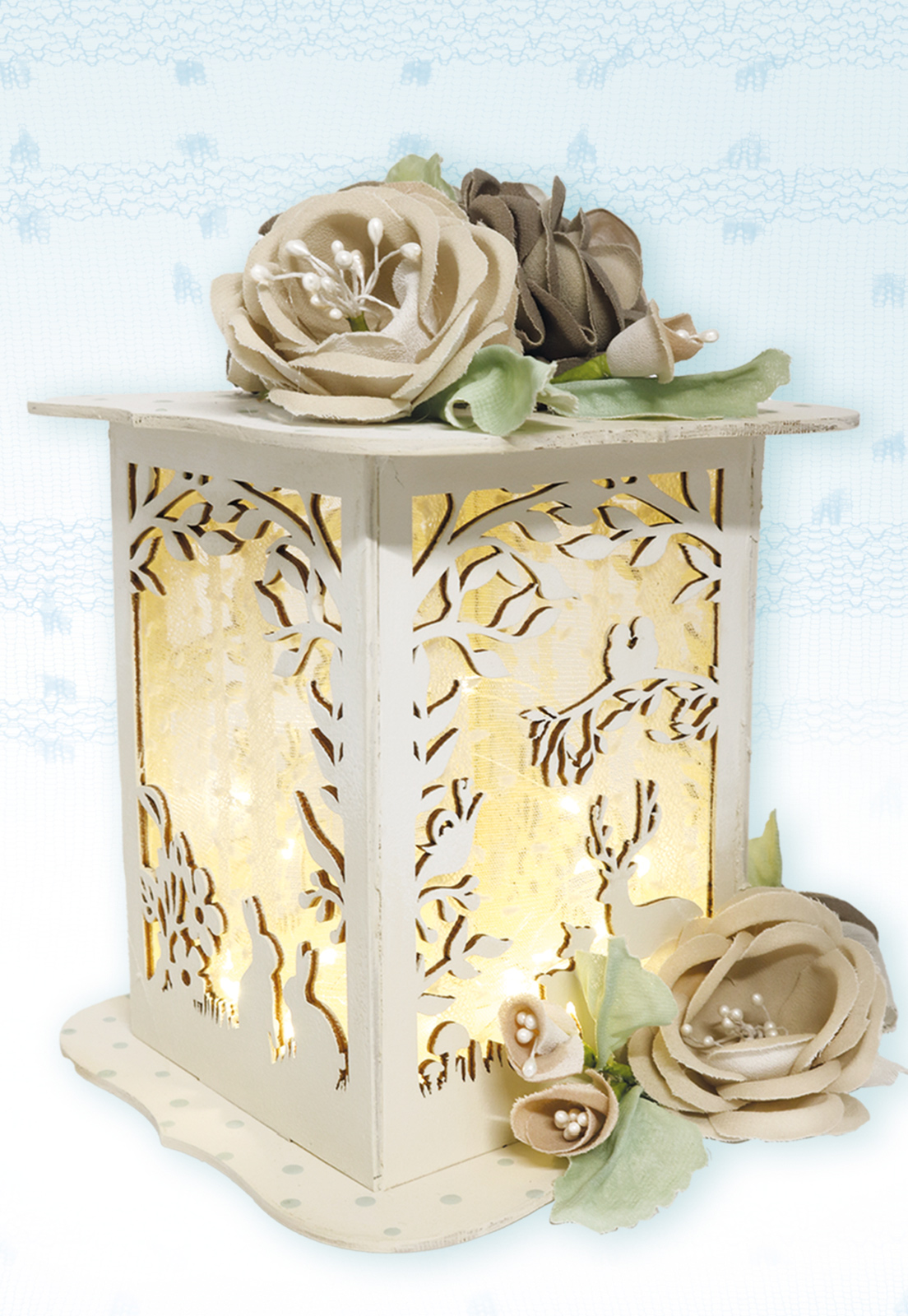 cover-legno