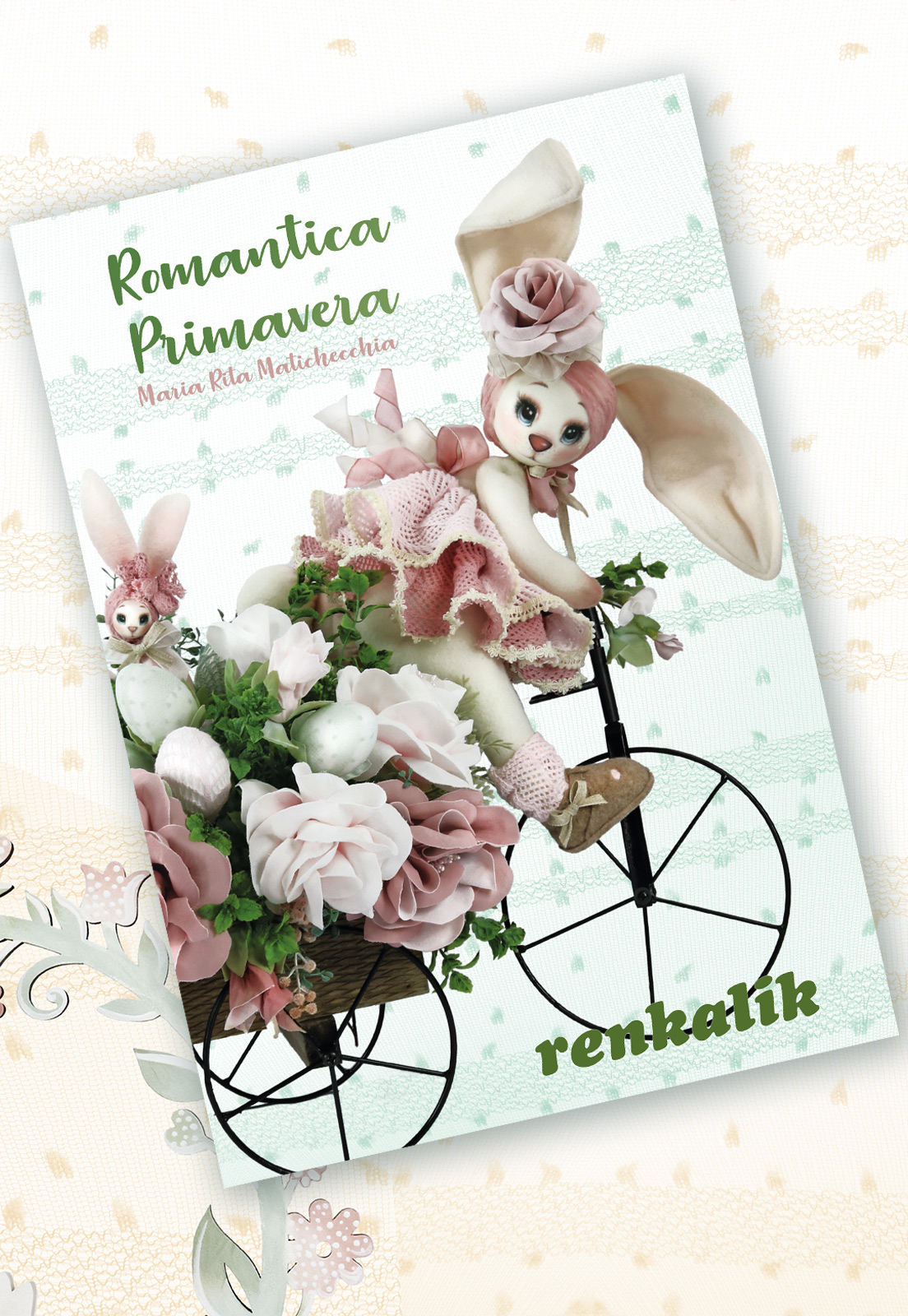 cover-romantica-prim