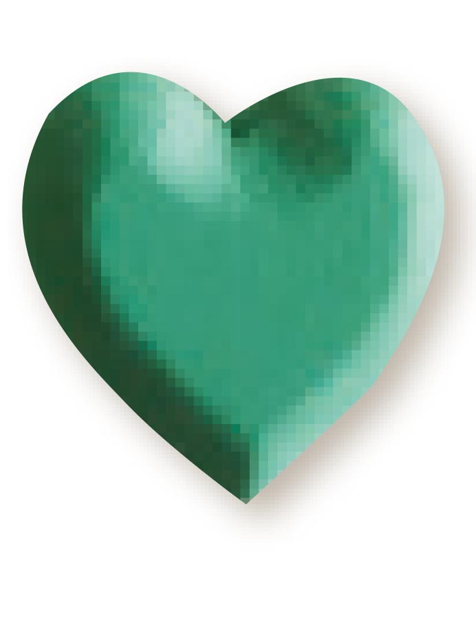010 menta