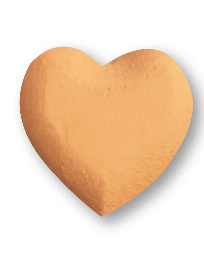 020 papaya